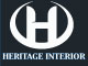 Fotter Logo